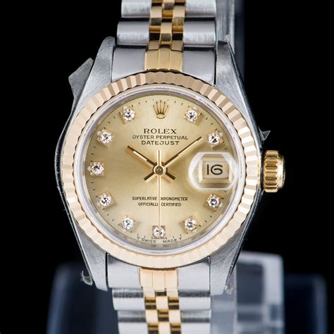 rolex datejust oyster perpetual usato|rolex oyster perpetual datejust price.